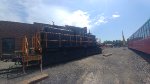 Durango & Silverton 7